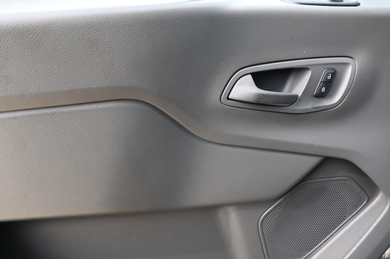 2017 FORD TRANSIT T-350 HD Houston TX