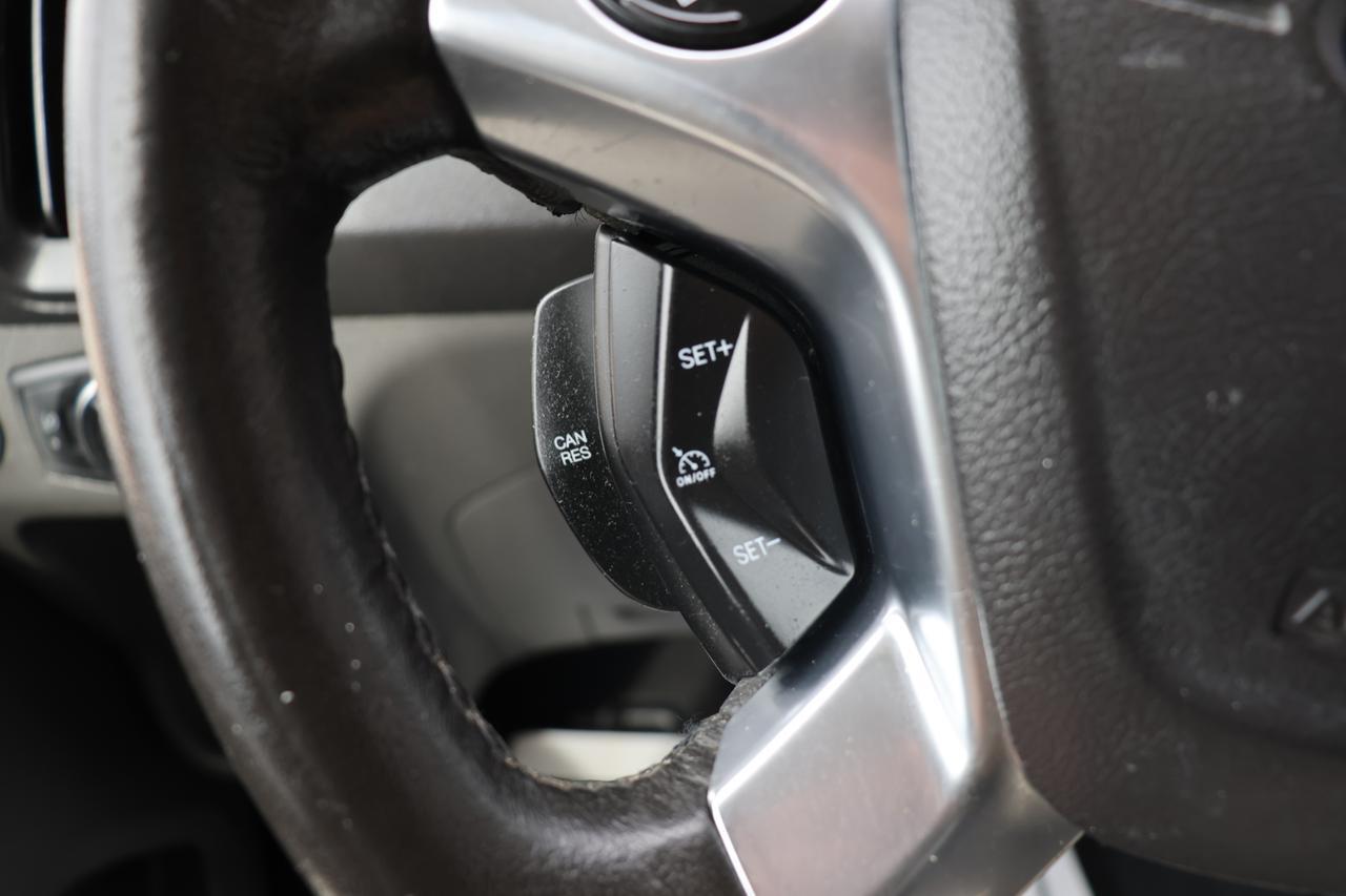 2017 FORD TRANSIT T-350 HD Houston TX