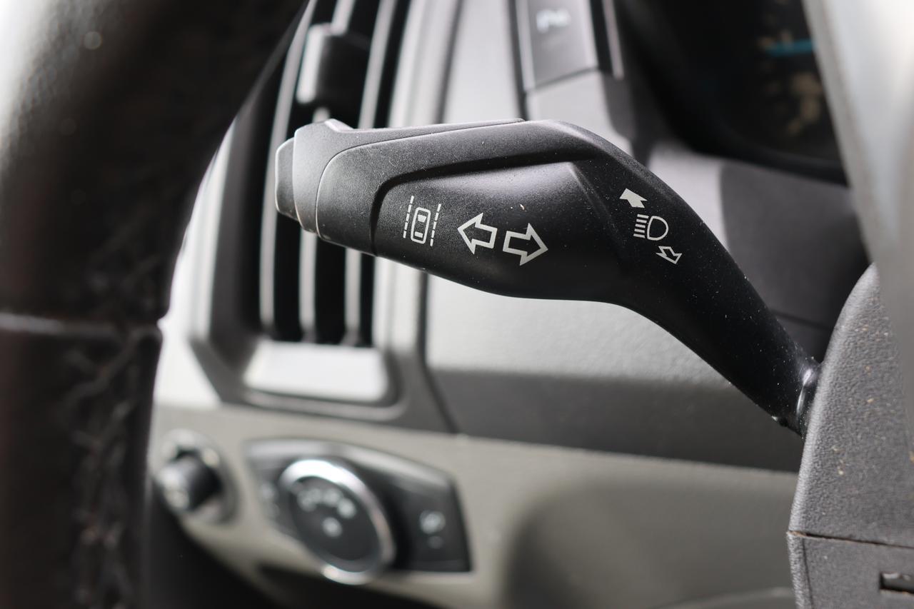 2017 FORD TRANSIT T-350 HD Houston TX