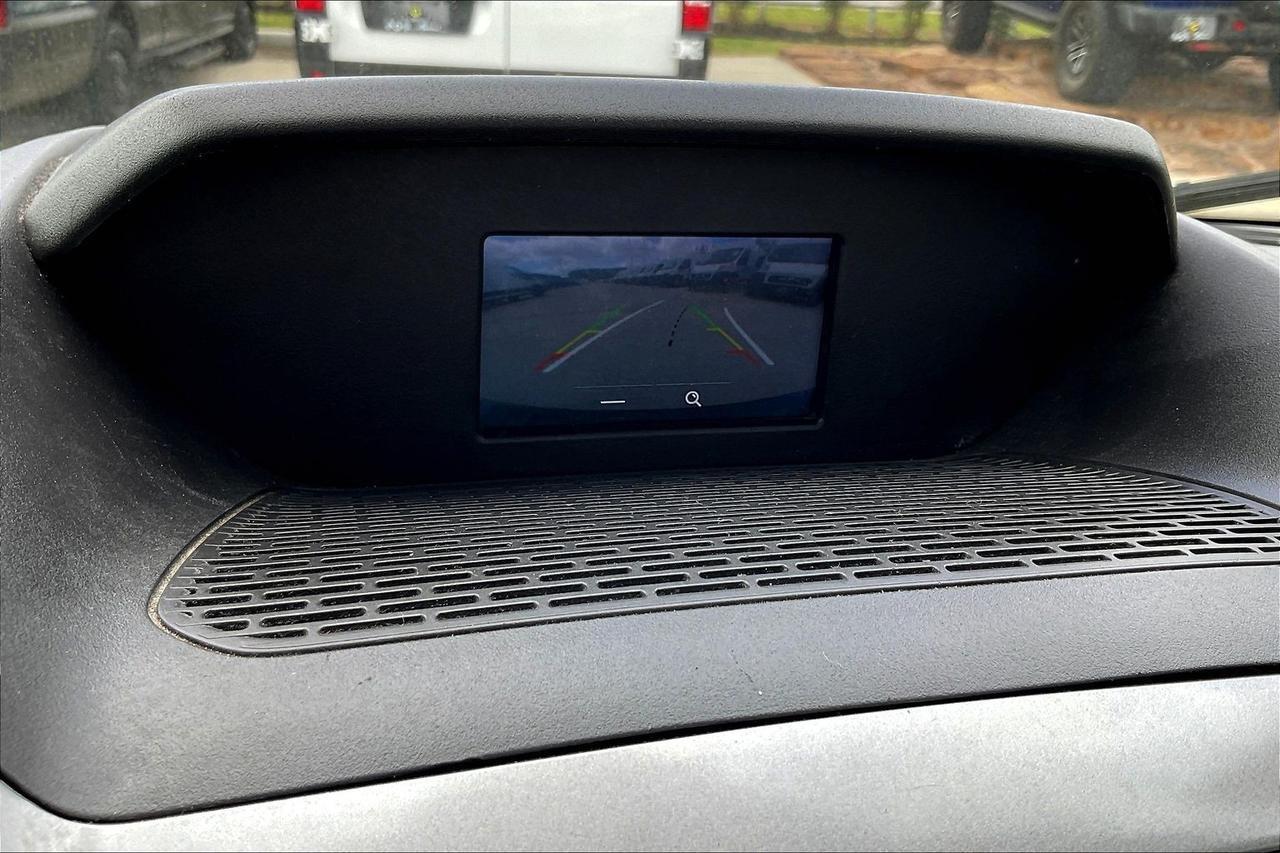 2017 FORD TRANSIT T-350 Houston TX