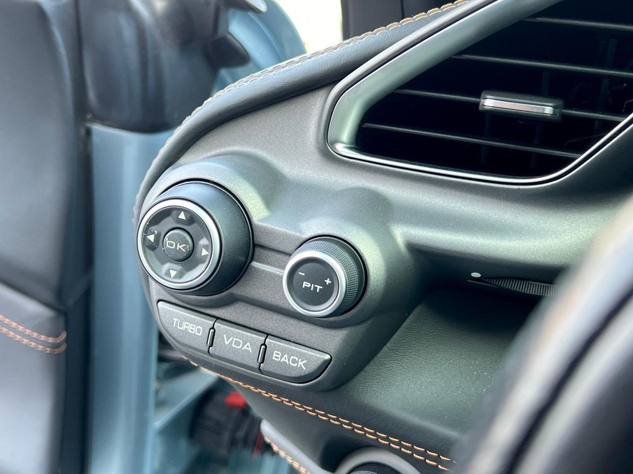 2017 Ferrari 488 GTB Indianapolis IN