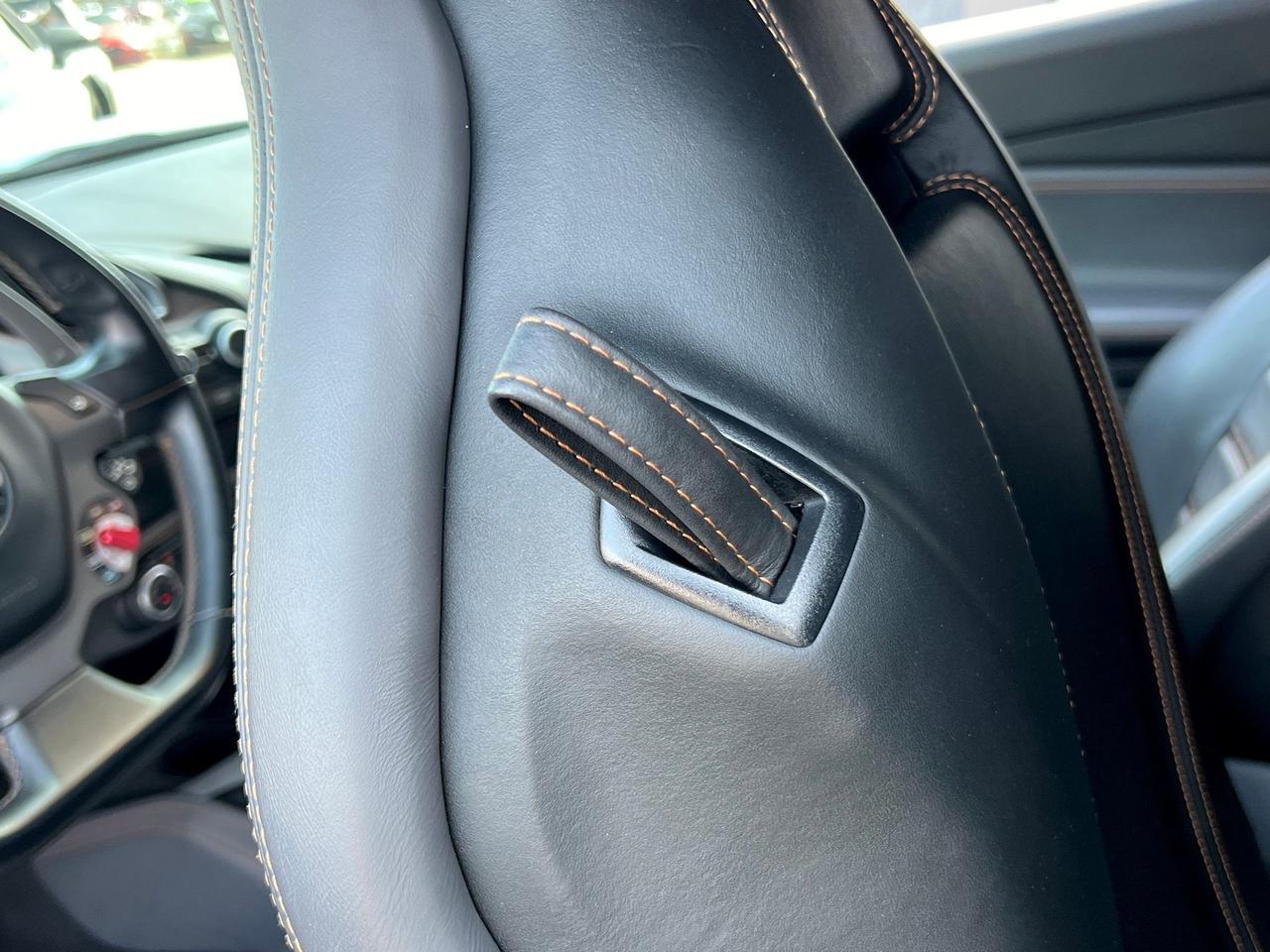 2017 Ferrari 488 GTB Indianapolis IN