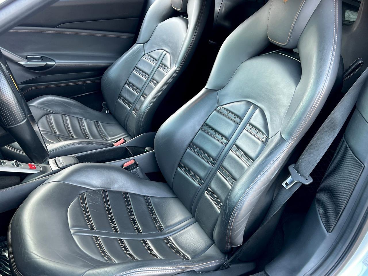 2017 Ferrari 488 GTB Indianapolis IN