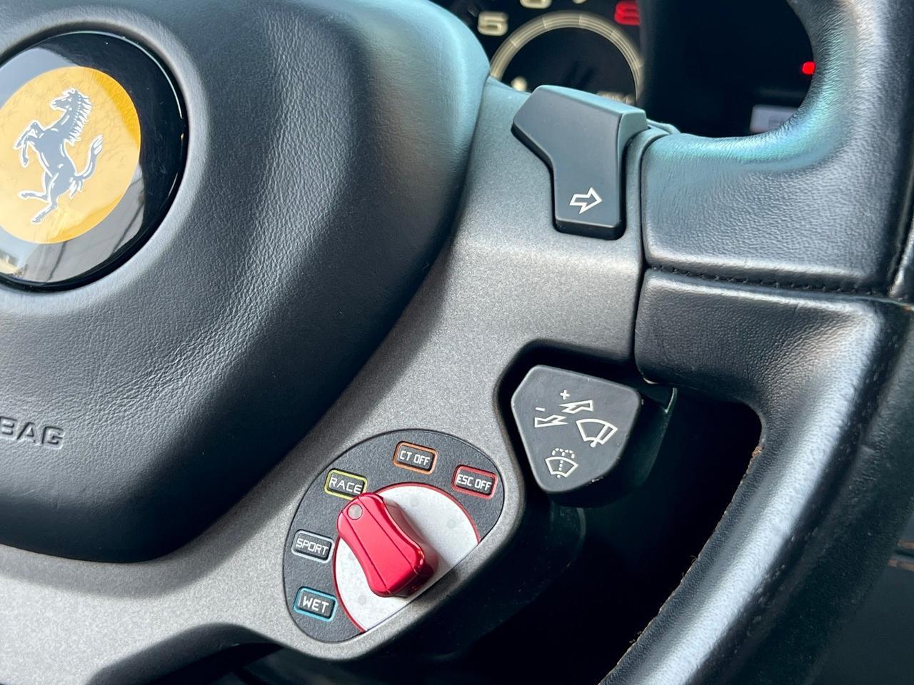 2017 Ferrari 488 GTB Indianapolis IN