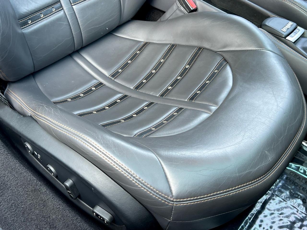 2017 Ferrari 488 GTB Indianapolis IN