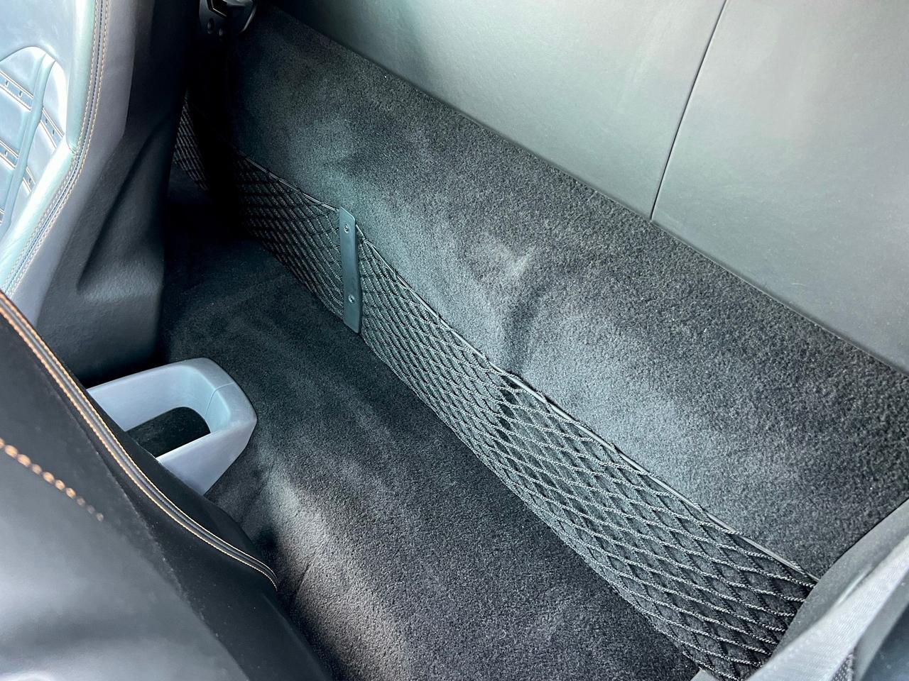 2017 Ferrari 488 GTB Indianapolis IN