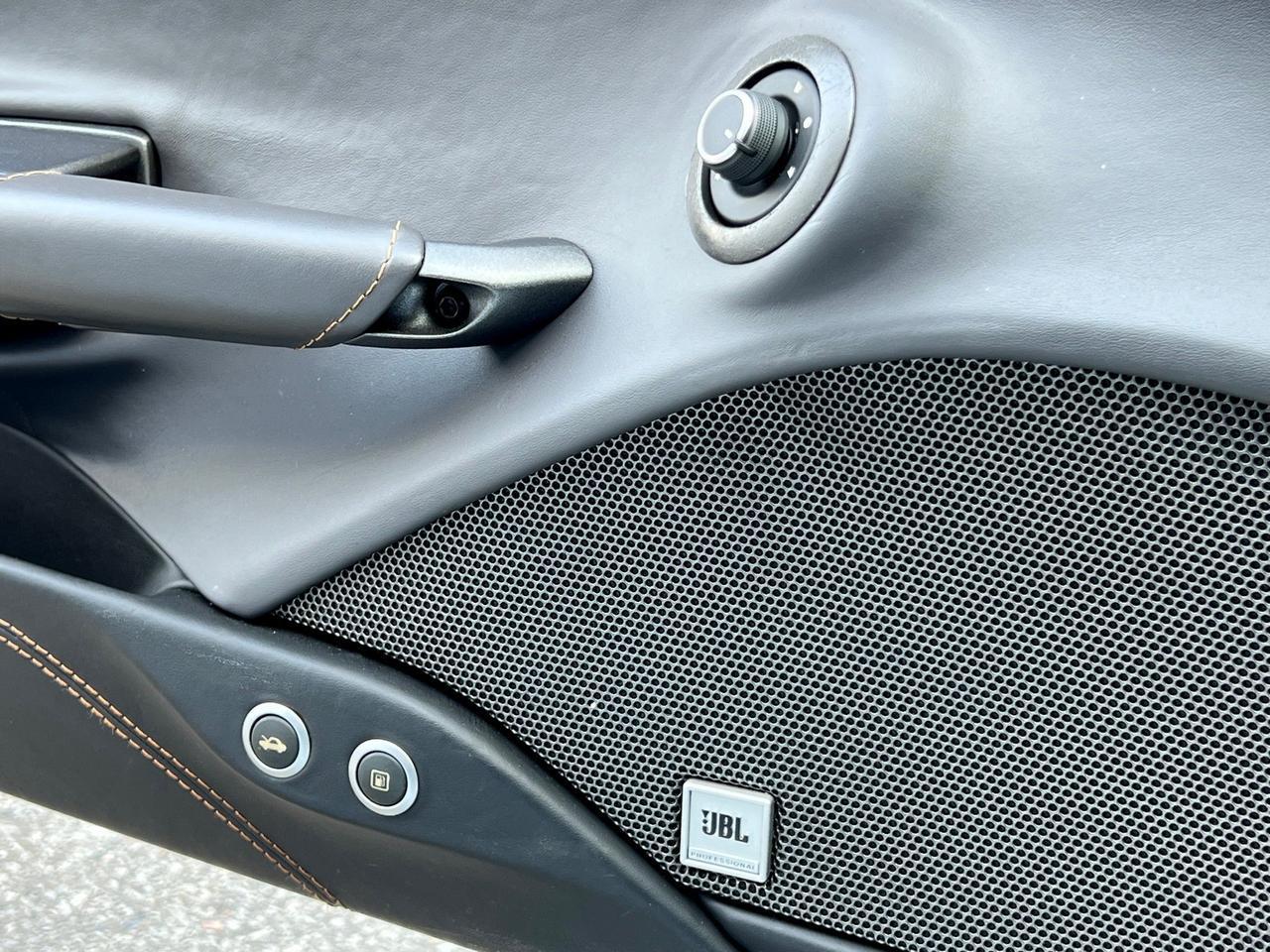 2017 Ferrari 488 GTB Indianapolis IN