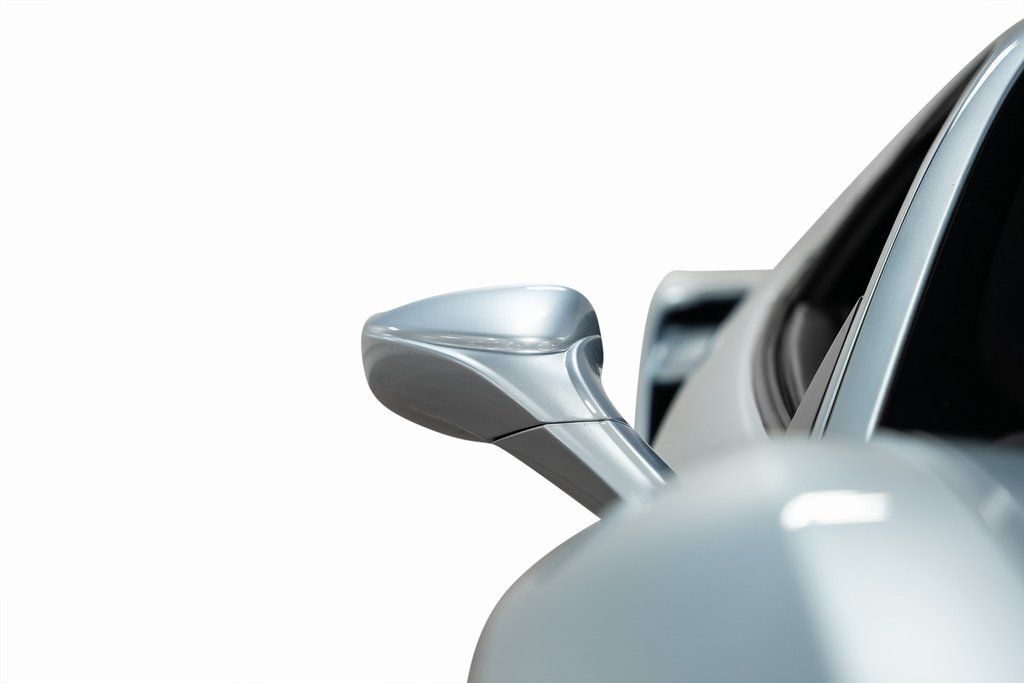 2017 Ferrari 488 GTB Indianapolis IN