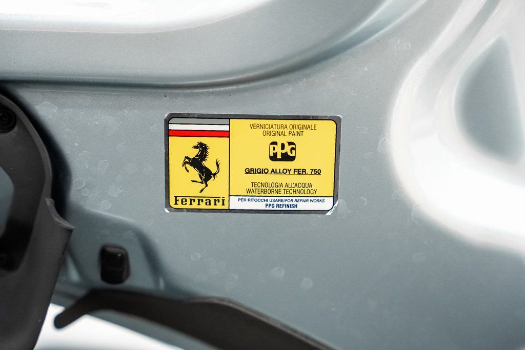 2017 Ferrari 488 GTB Indianapolis IN