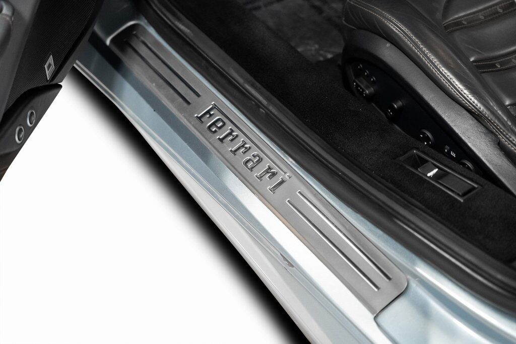 2017 Ferrari 488 GTB Ft Lauderdale FL