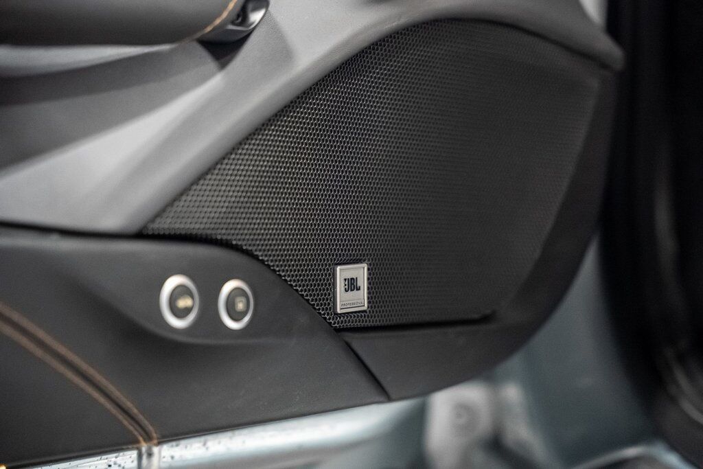 2017 Ferrari 488 GTB Ft Lauderdale FL