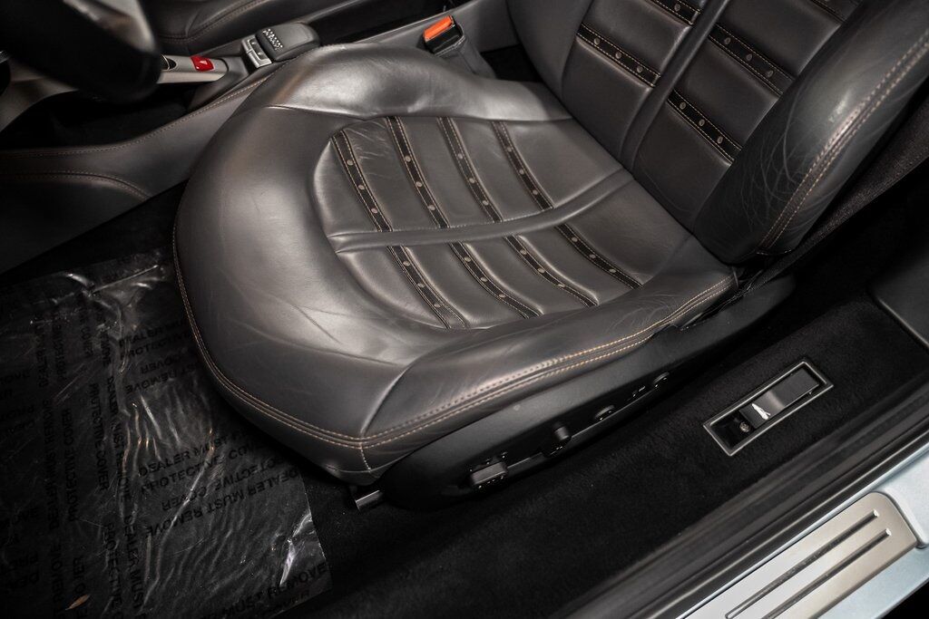 2017 Ferrari 488 GTB Ft Lauderdale FL