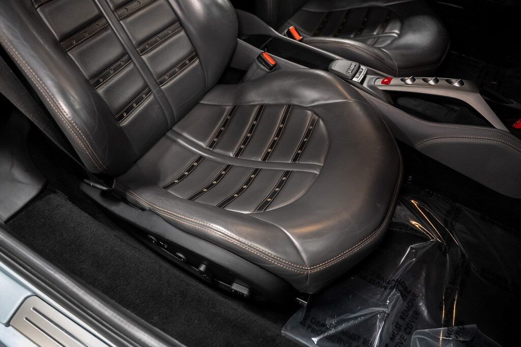 2017 Ferrari 488 GTB Ft Lauderdale FL