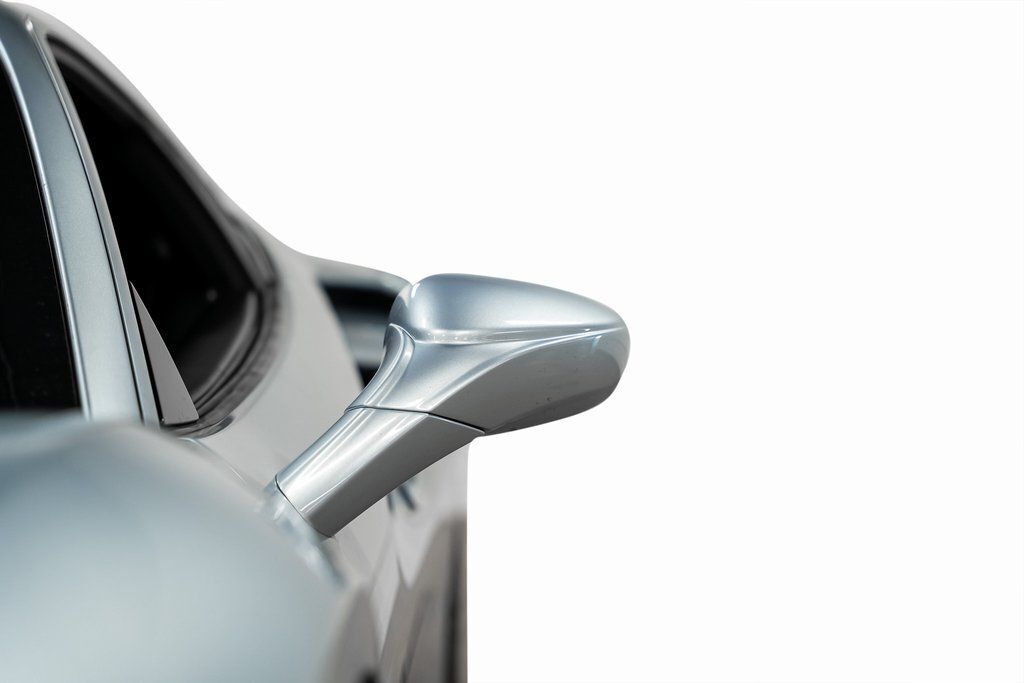 2017 Ferrari 488 GTB Ft Lauderdale FL