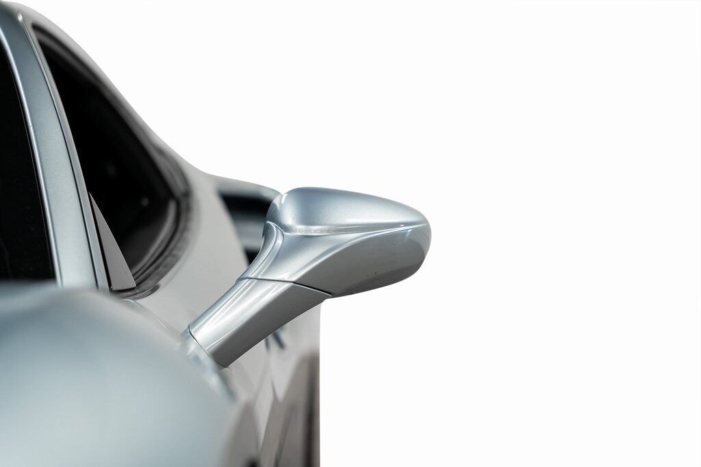 2017 Ferrari 488 GTB Ft Lauderdale FL