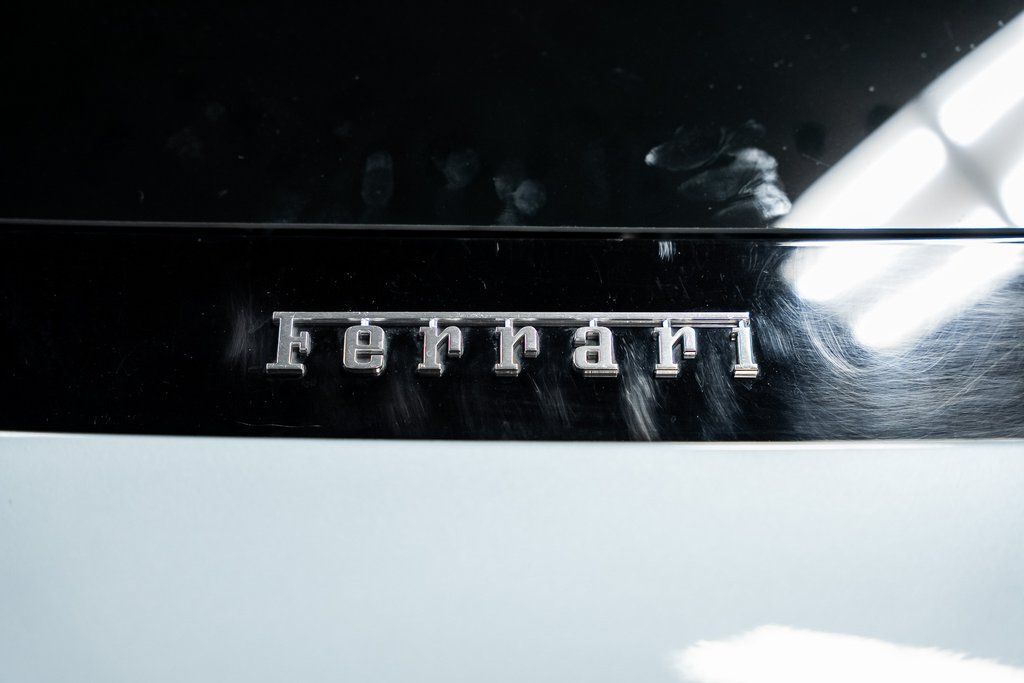 2017 Ferrari 488 GTB Ft Lauderdale FL