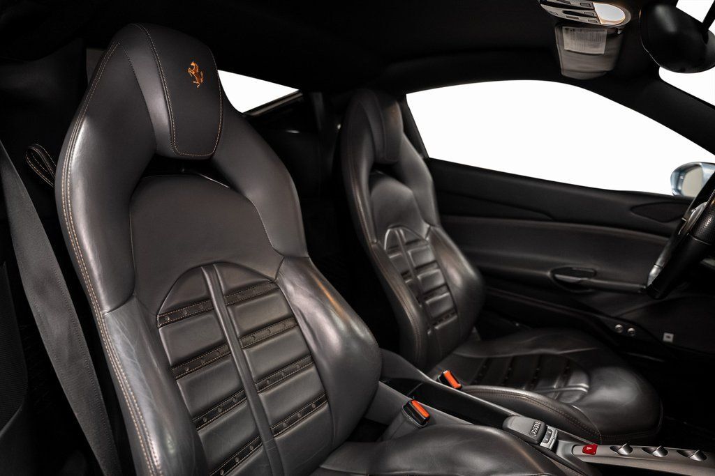 2017 Ferrari 488 GTB Ft Lauderdale FL