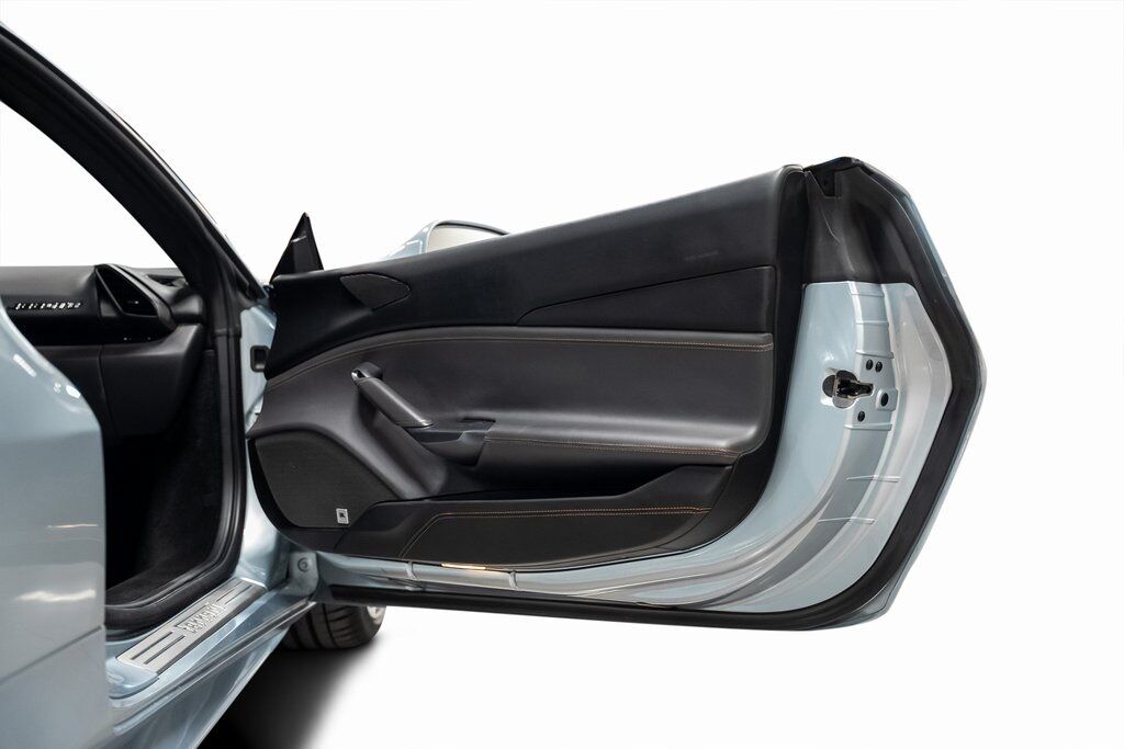 2017 Ferrari 488 GTB Ft Lauderdale FL