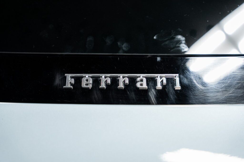 2017 Ferrari 488 GTB Ft Lauderdale FL