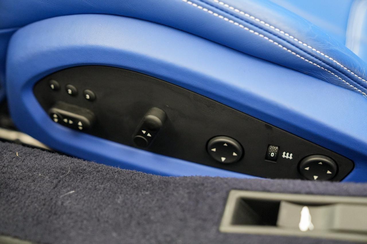 2017 Ferrari 488 Spider Newport Beach CA