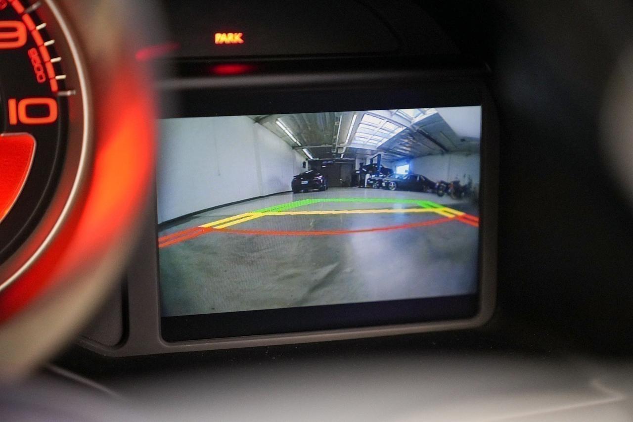 2017 Ferrari 488 Spider Newport Beach CA