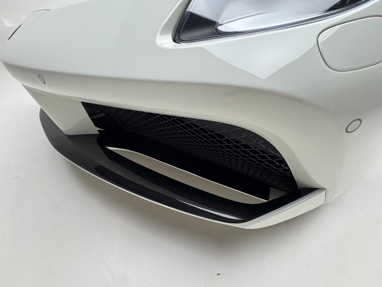 2017 Ferrari 488 Spider Scottsdale AZ