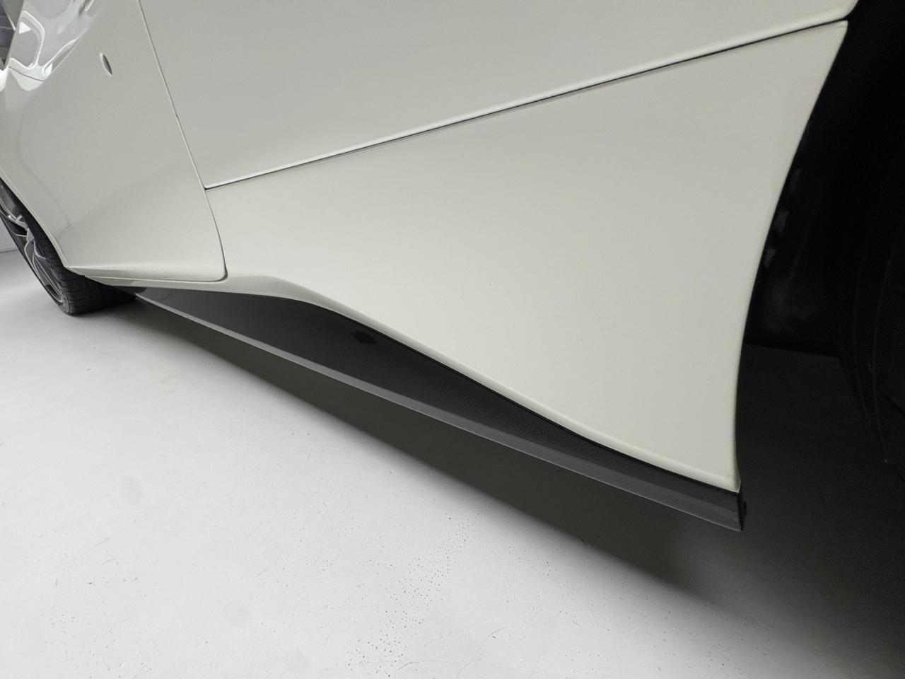 2017 Ferrari 488 Spider Scottsdale AZ