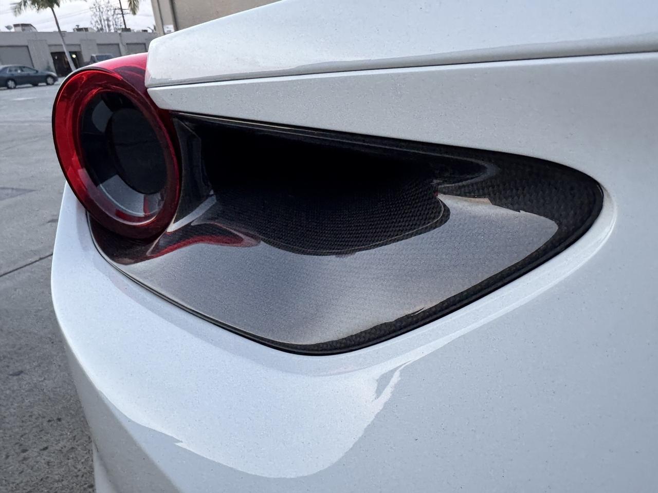 2017 Ferrari 488 Spider Scottsdale AZ