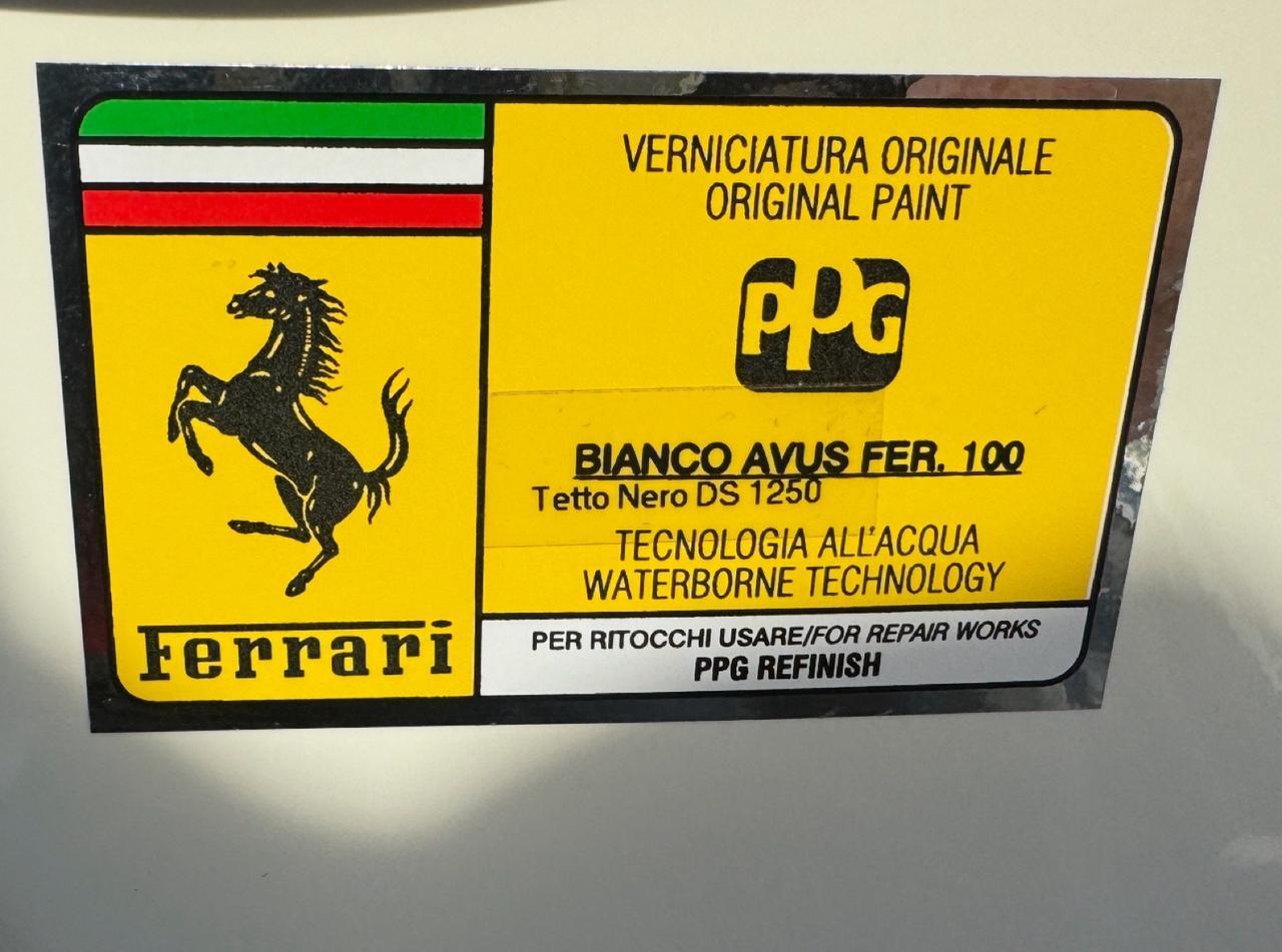 2017 Ferrari 488 Spider Scottsdale AZ