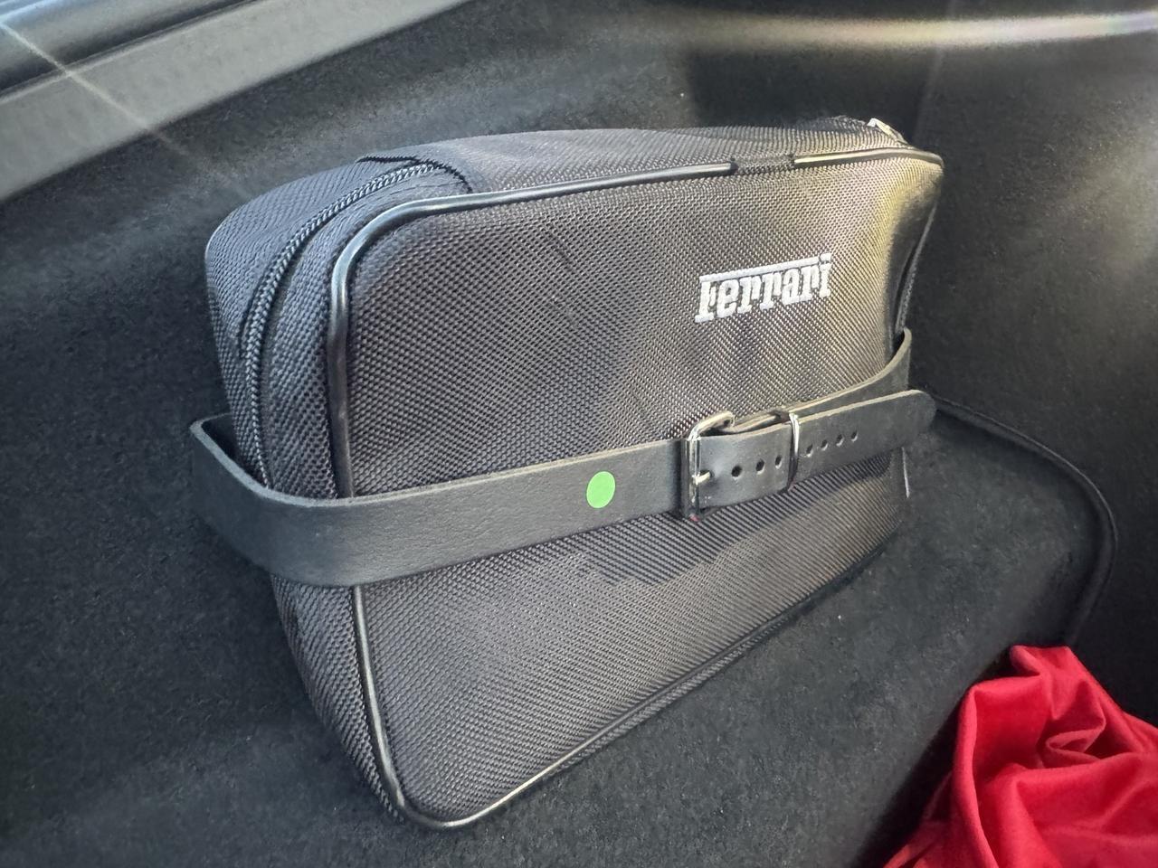 2017 Ferrari 488 Spider Scottsdale AZ