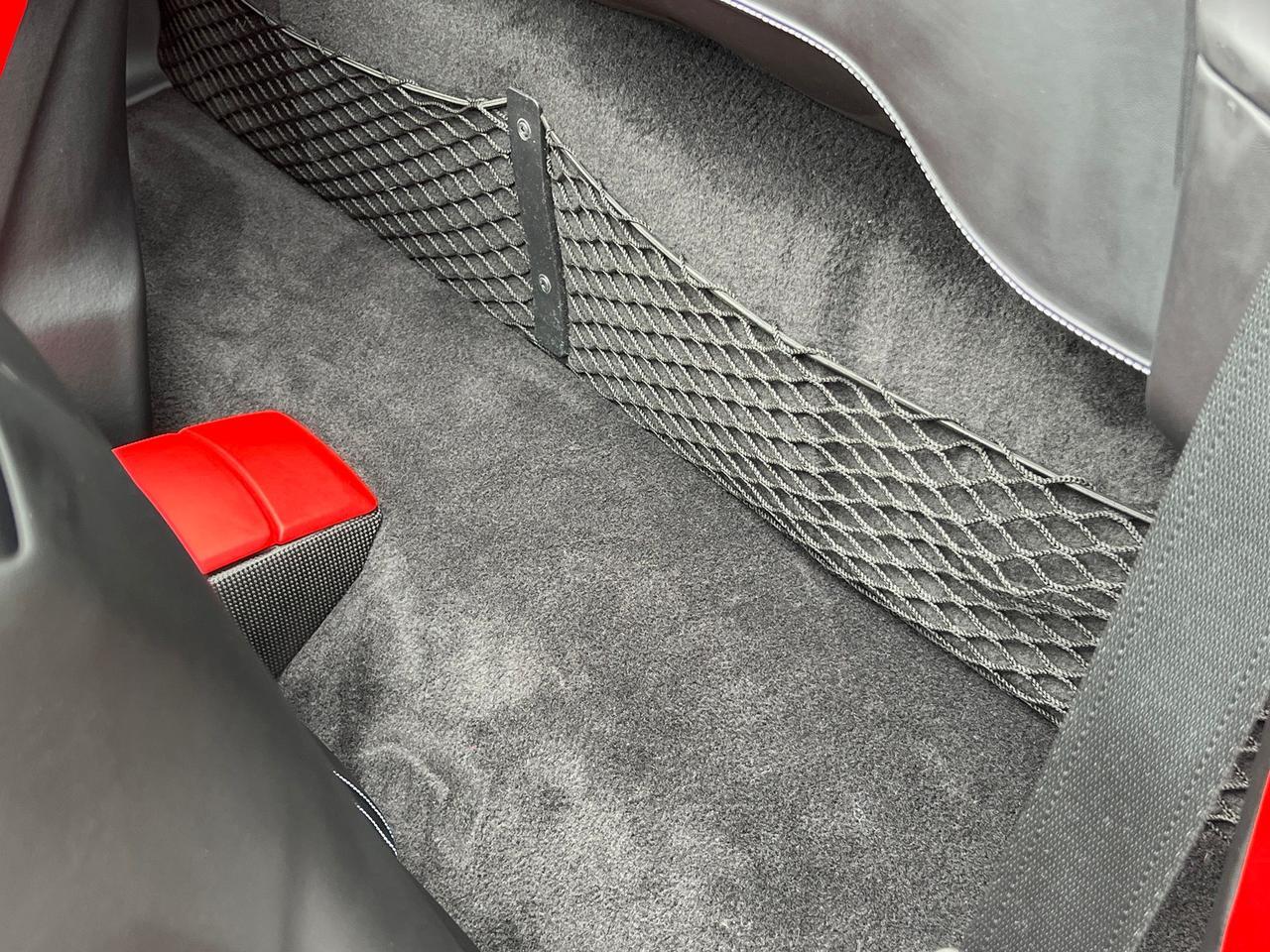 2017 Ferrari 488 Spider Base Indianapolis IN