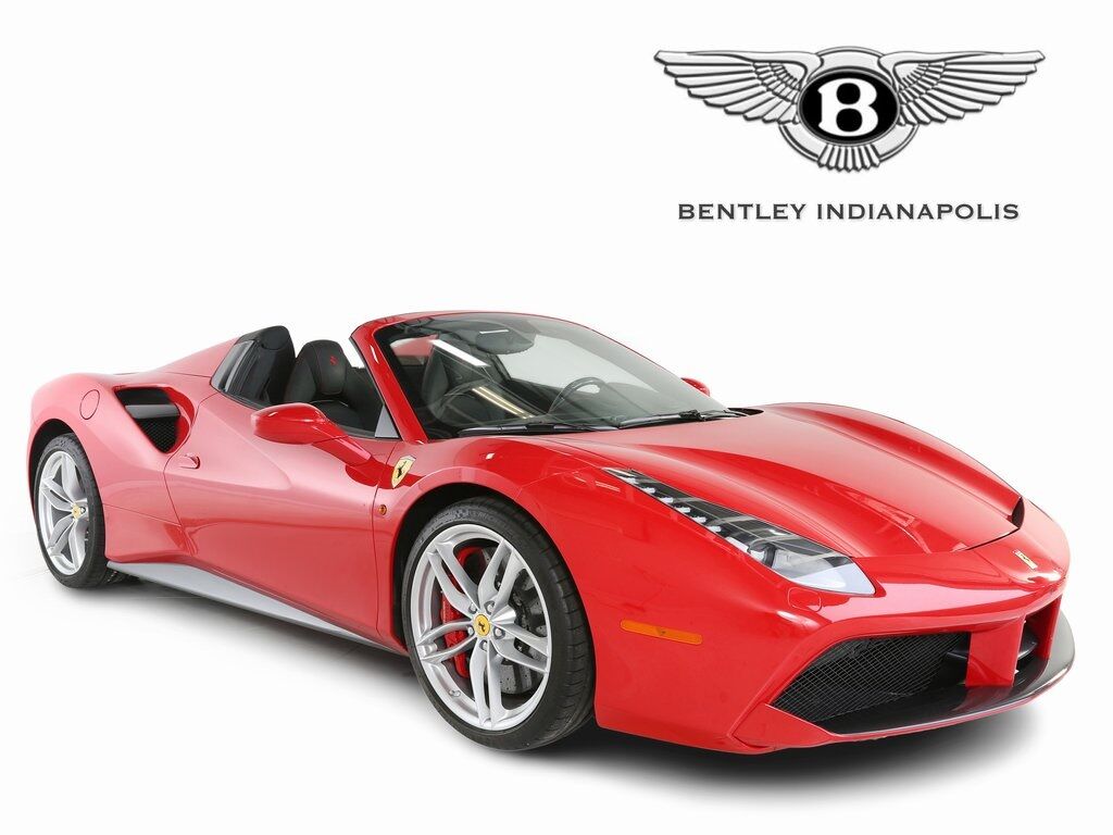 Used Vehicles Indianapolis IN used-vehicles-indianapolis-in