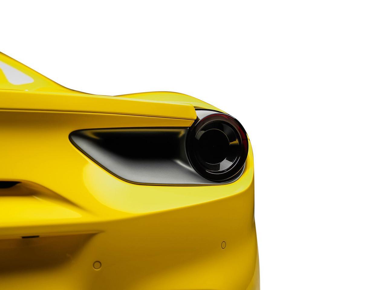 2017 Ferrari 488 Spider Base Ft Lauderdale FL