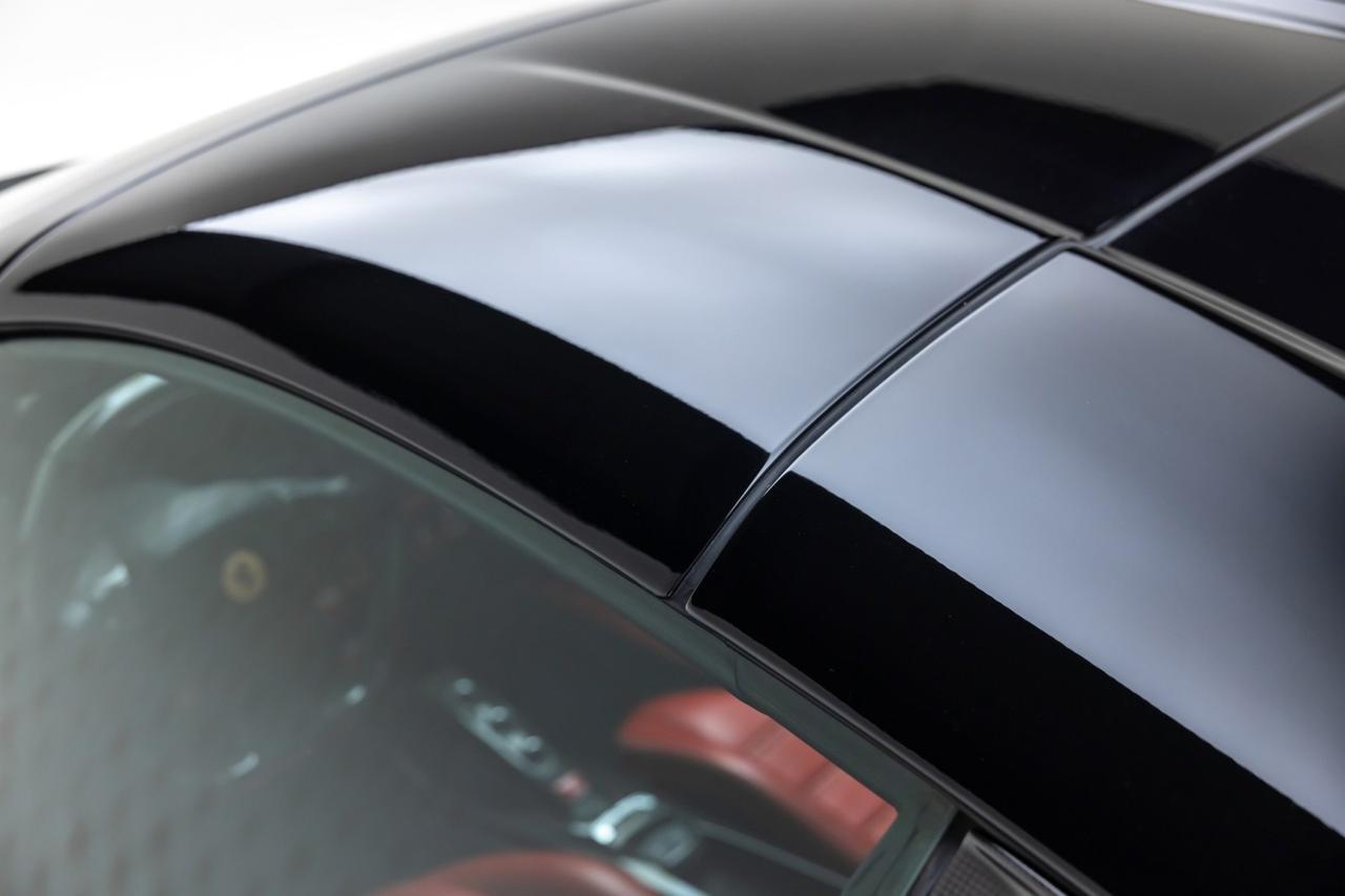 2017 Ferrari 488 GTB Base - Photo 28