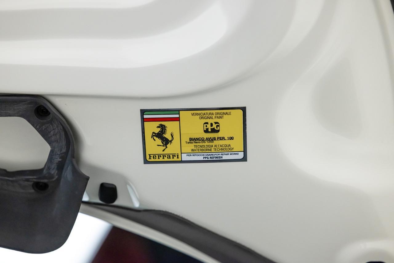 2017 Ferrari 488 GTB Base - Photo 64