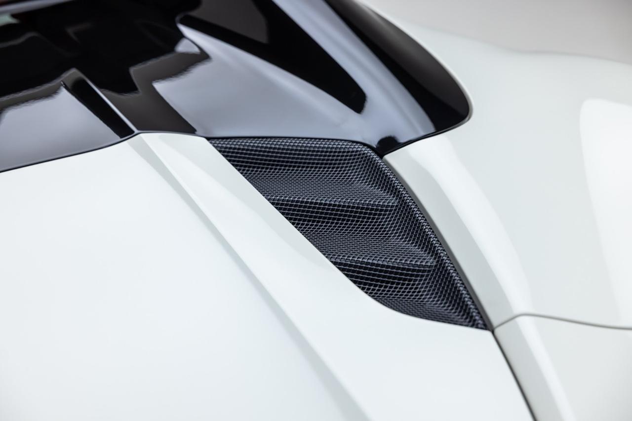 2017 Ferrari 488 GTB Base - Photo 24