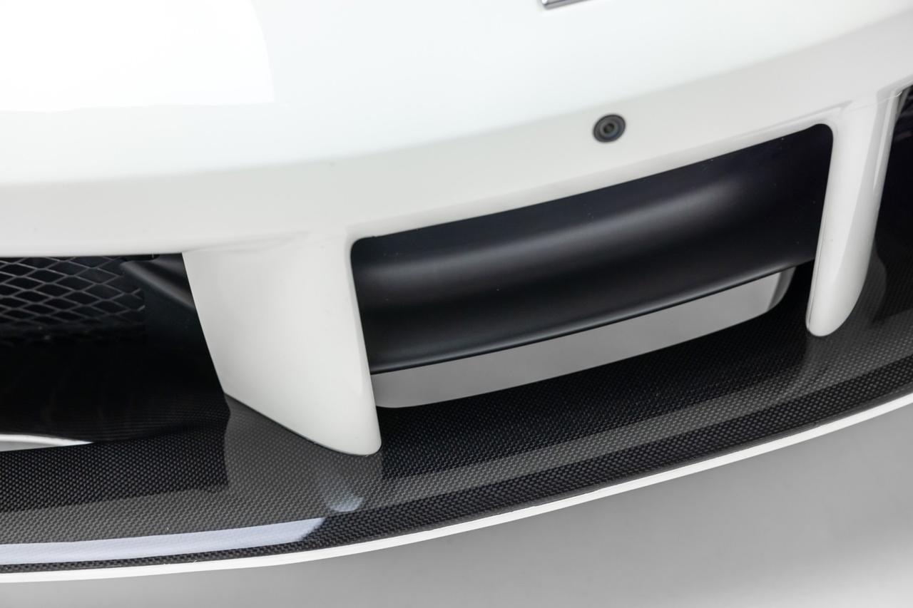 2017 Ferrari 488 GTB Base - Photo 30