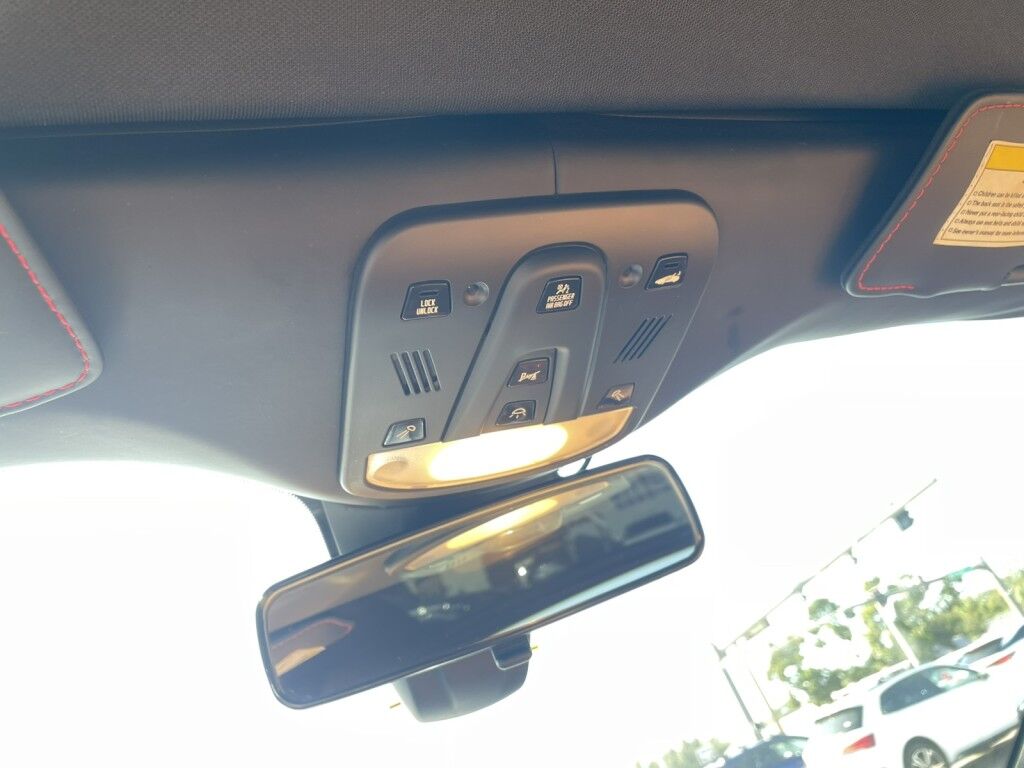 2017 Ferrari CALIFORNIA T BEAUTIFUL CAR~WELL MAINTAINED~CLEAN CARFAX~SERVICE RECORDS~ONLIN Sarasota FL