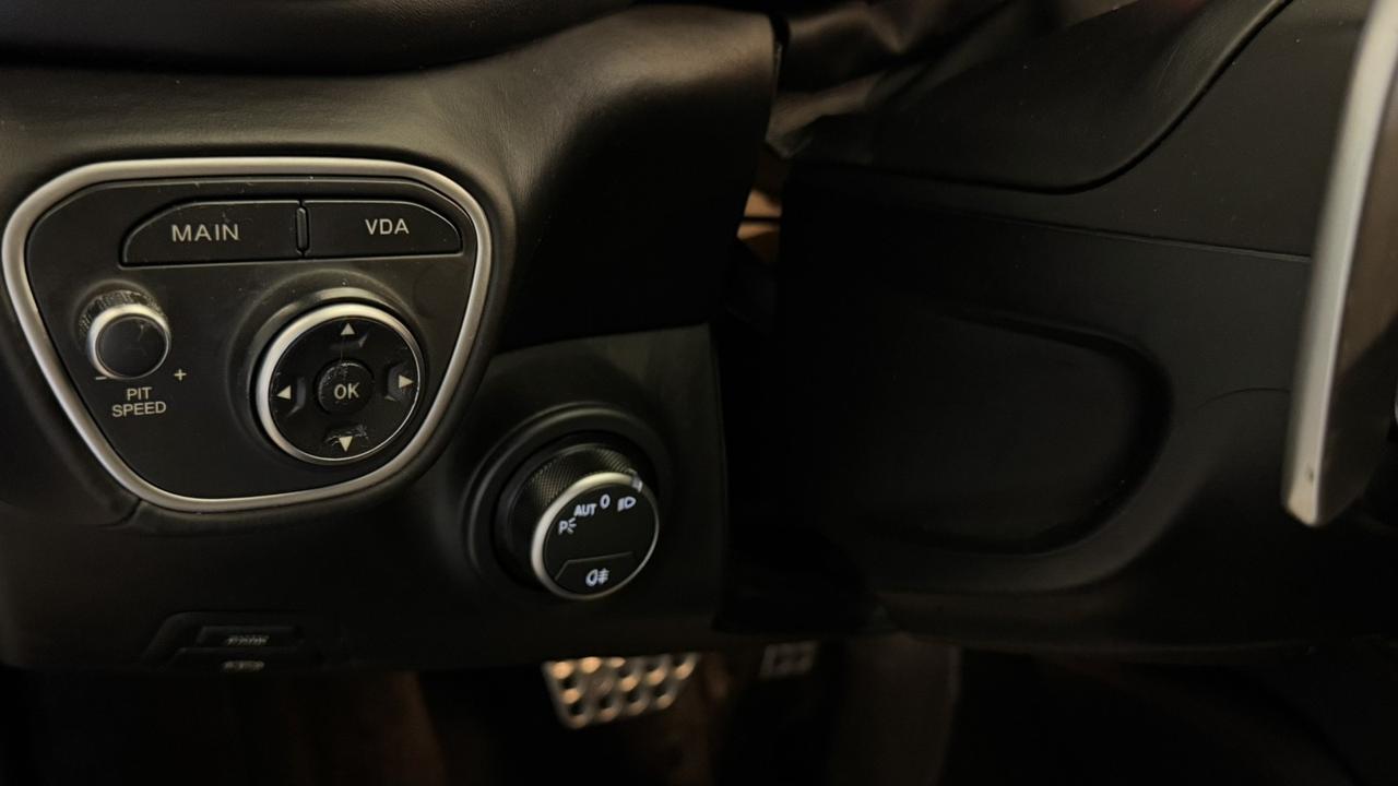 2017 Ferrari California T Anaheim Hills CA