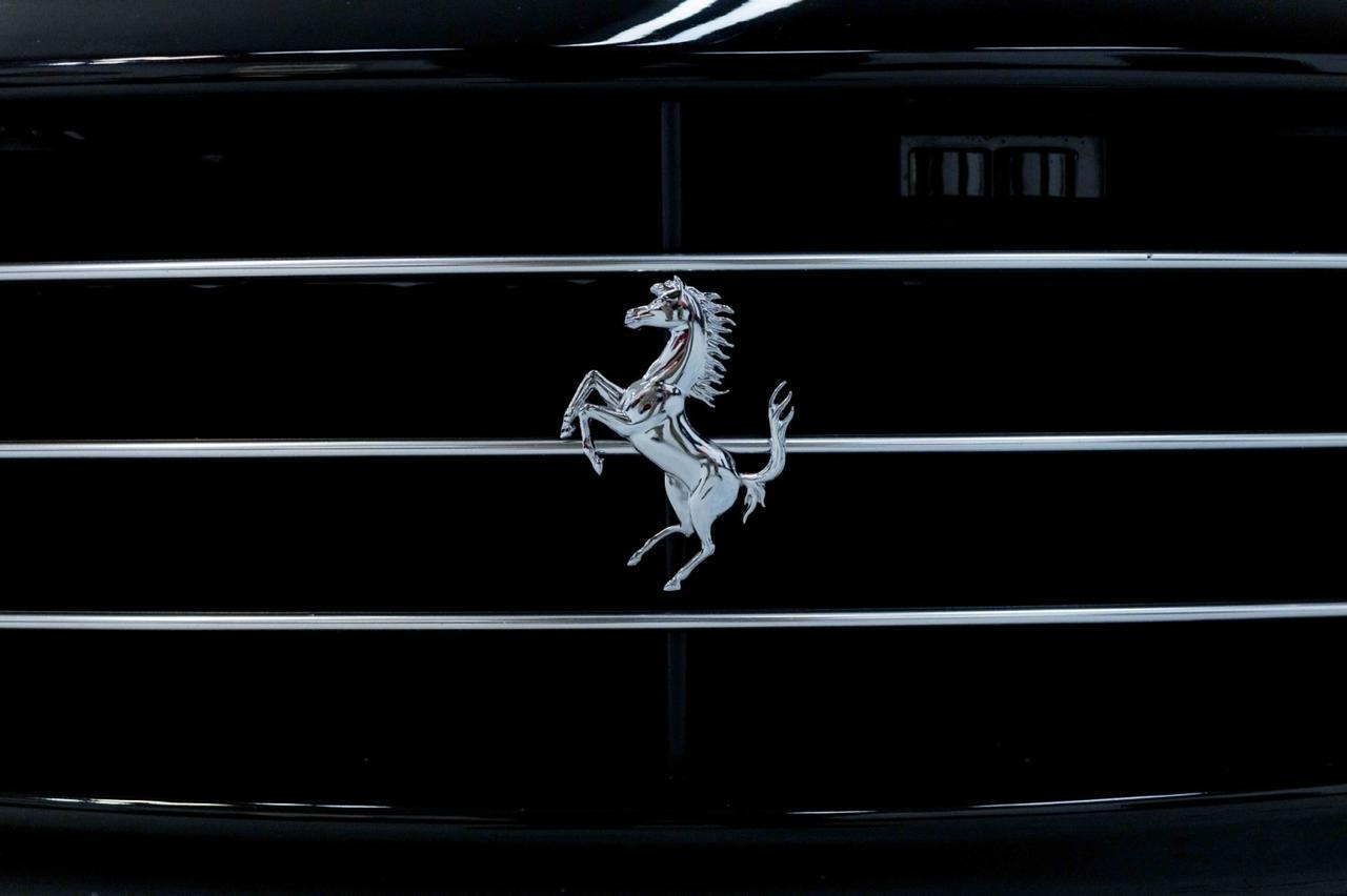 2017 Ferrari California T Marietta GA