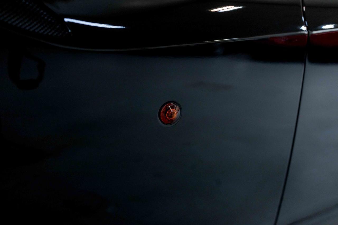 2017 Ferrari California T Marietta GA
