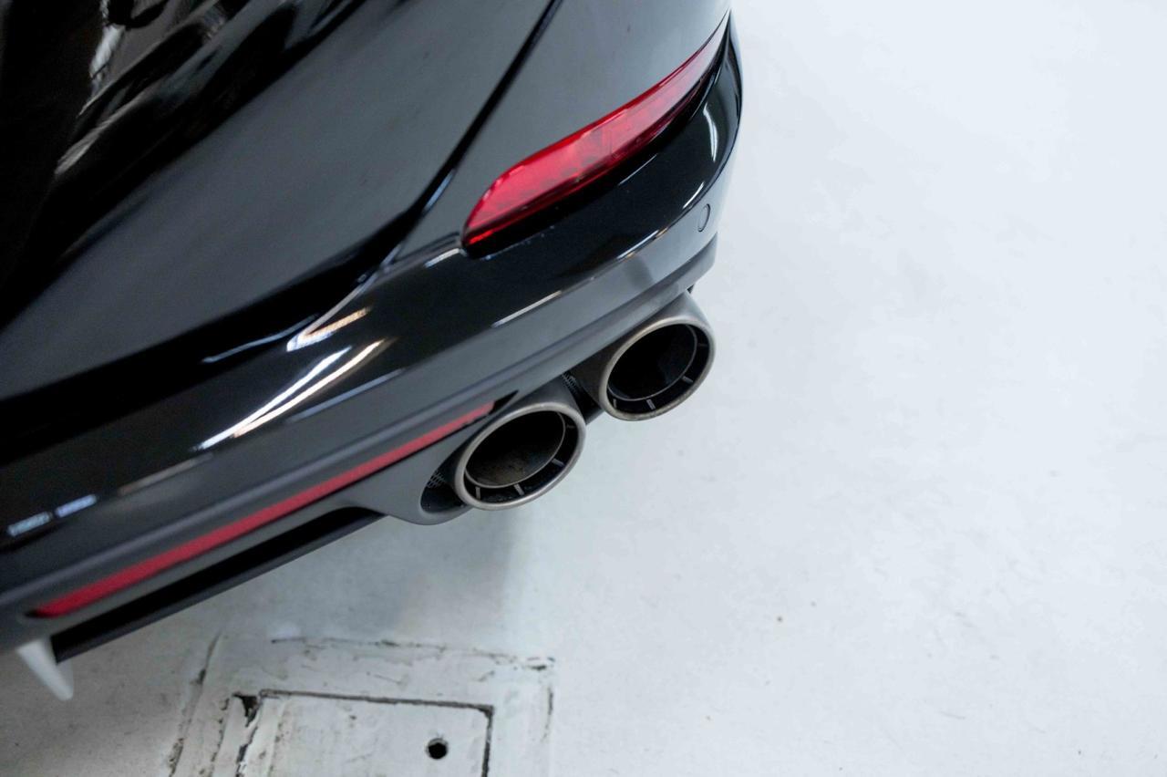 2017 Ferrari California T Marietta GA