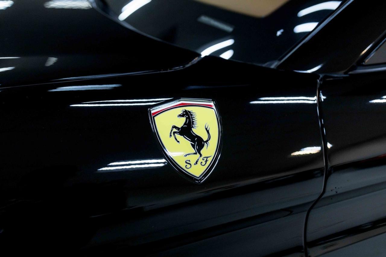 2017 Ferrari California T Marietta GA