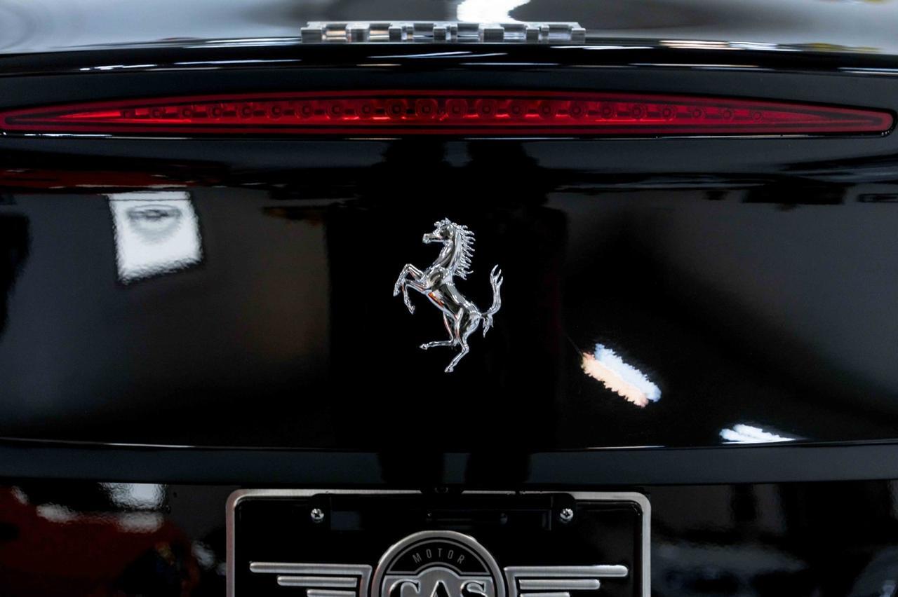 2017 Ferrari California T Marietta GA