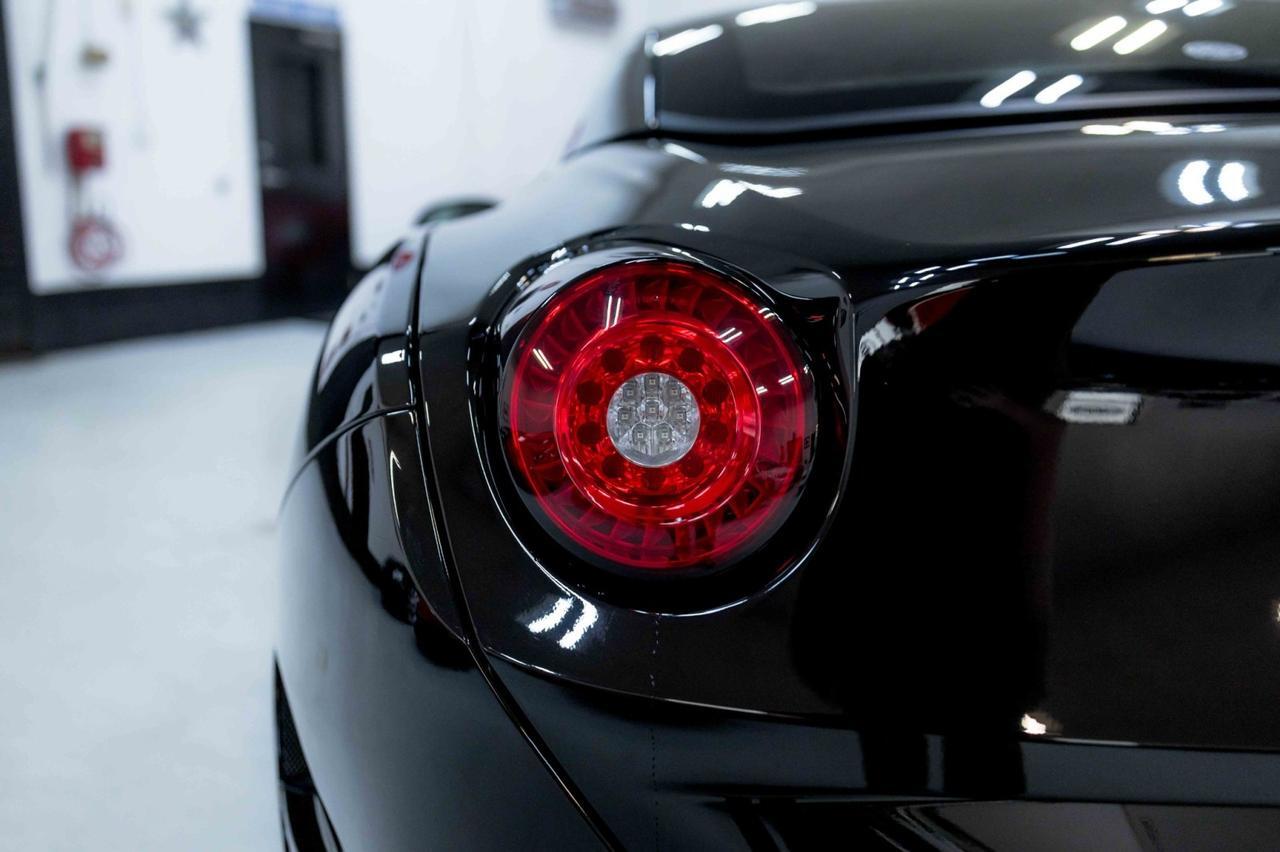 2017 Ferrari California T Marietta GA