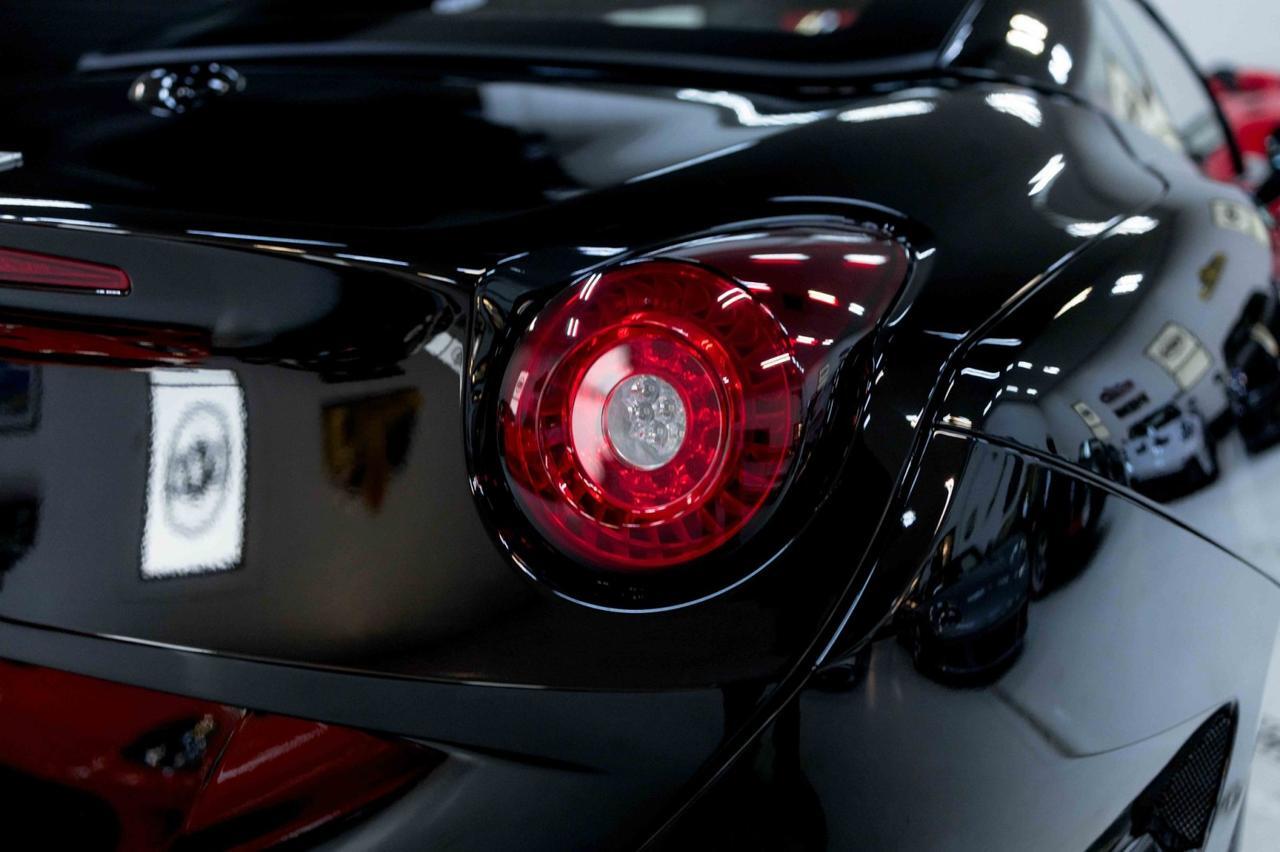 2017 Ferrari California T Marietta GA