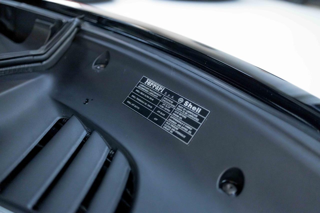 2017 Ferrari California T Marietta GA