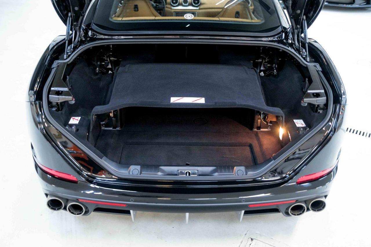2017 Ferrari California T Marietta GA