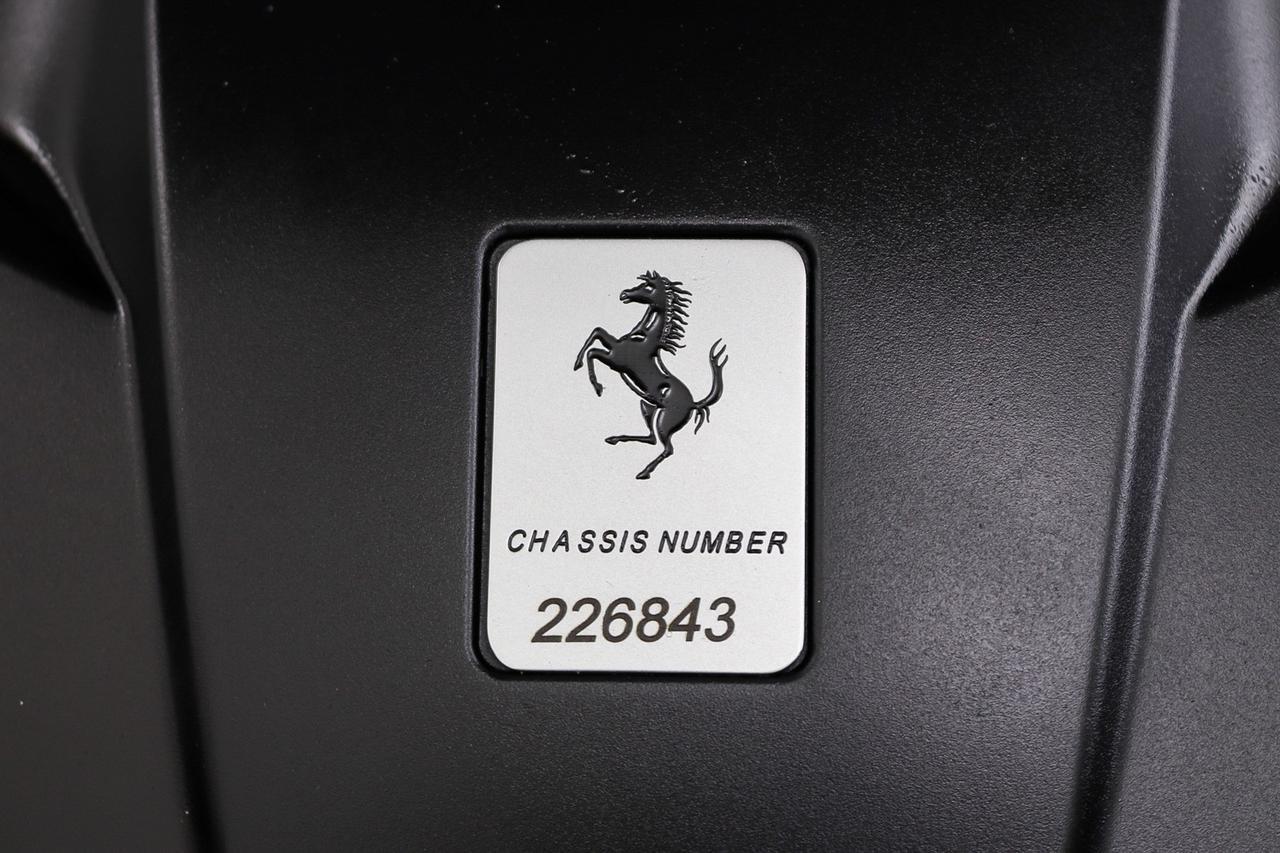 2017 Ferrari California T Newport Beach CA