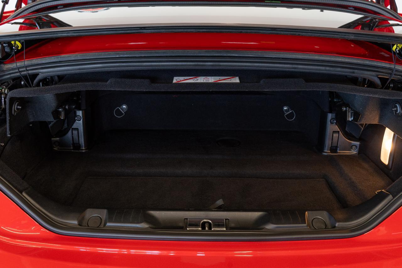 2017 Ferrari California T San Clemente CA